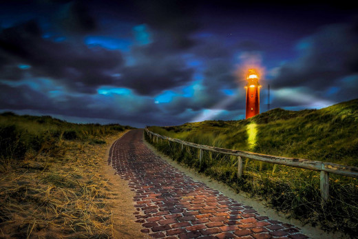 1749168 (a): :2050x1365